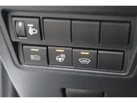 Toyota Yaris Cross 1.5 Hybrid 115 Dynamic thumbnail 8