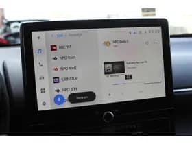 Toyota Yaris Cross 1.5 Hybrid 115 Dynamic thumbnail 9