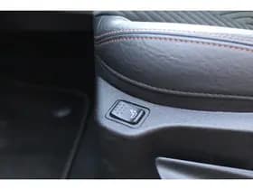 Fiat 500X thumbnail 16