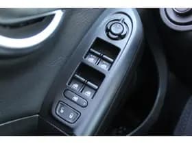 Fiat 500X thumbnail 17