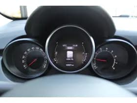 Fiat 500X thumbnail 18