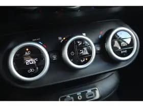 Fiat 500X thumbnail 21