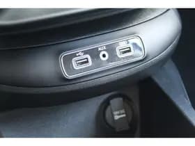 Fiat 500X thumbnail 22