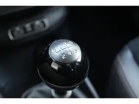 Fiat 500X thumbnail 24