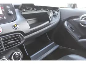 Fiat 500X thumbnail 25