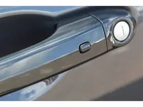 Fiat 500X thumbnail 5