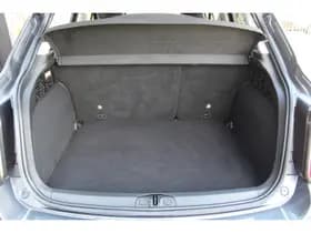 Fiat 500X thumbnail 10