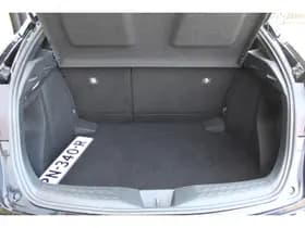 Toyota C-HR thumbnail 15