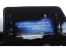 Toyota C-HR thumbnail 26