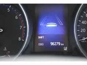 Toyota C-HR thumbnail 27