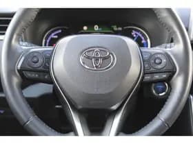 Toyota RAV4 thumbnail 11