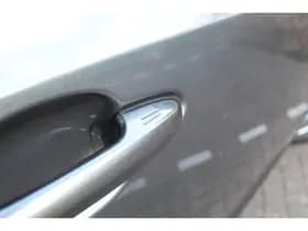 Toyota RAV4 thumbnail 12