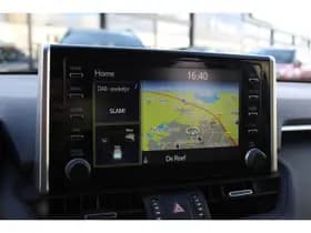 Toyota RAV4 thumbnail 13