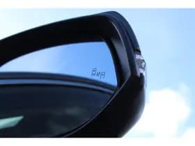 Toyota RAV4 thumbnail 14