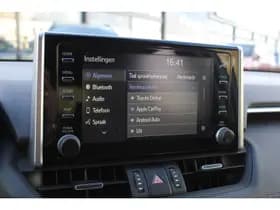 Toyota RAV4 thumbnail 15