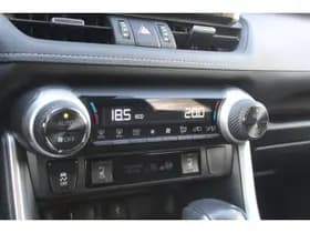 Toyota RAV4 thumbnail 16