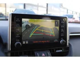 Toyota RAV4 thumbnail 17