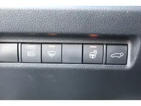 Toyota RAV4 thumbnail 18