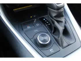 Toyota RAV4 thumbnail 22