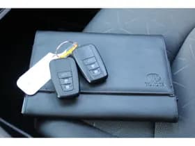 Toyota RAV4 thumbnail 23