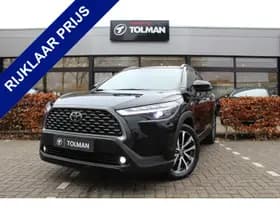 Toyota RAV4 thumbnail 26