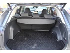 Toyota RAV4 thumbnail 5