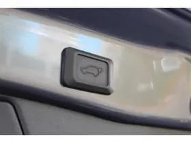 Toyota RAV4 thumbnail 10