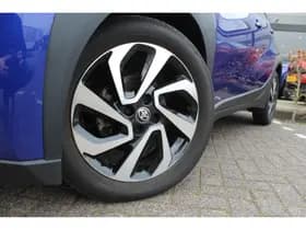 Toyota Aygo thumbnail 2