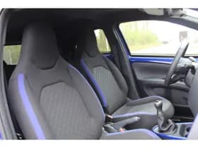 Toyota Aygo thumbnail 11