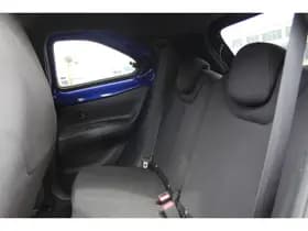 Toyota Aygo thumbnail 12