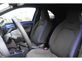 Toyota Aygo thumbnail 16