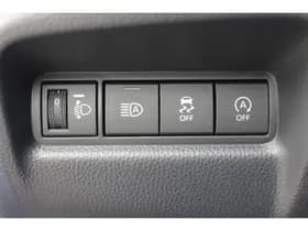 Toyota Aygo thumbnail 17