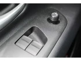 Toyota Aygo thumbnail 18