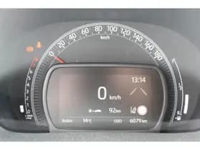 Toyota Aygo thumbnail 19