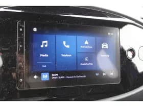 Toyota Aygo thumbnail 20