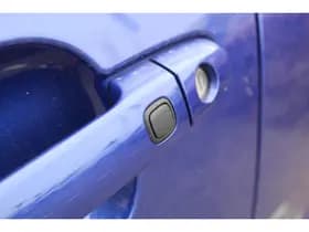 Toyota Aygo thumbnail 3