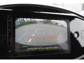 Toyota Aygo thumbnail 21