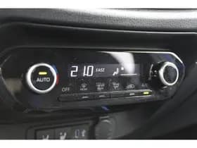 Toyota Aygo thumbnail 22