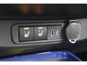 Toyota Aygo thumbnail 23