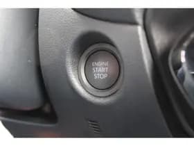 Toyota Aygo thumbnail 24