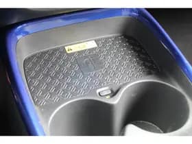 Toyota Aygo thumbnail 25