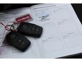 Toyota Aygo thumbnail 26