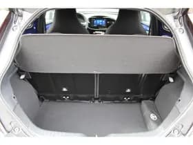 Toyota Aygo thumbnail 8