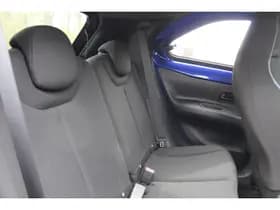 Toyota Aygo thumbnail 9