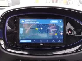 Toyota Aygo thumbnail 6