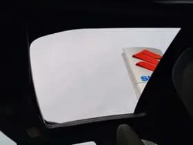 Toyota Aygo thumbnail 7