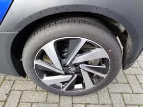 Toyota Aygo thumbnail 8