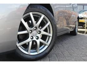 Toyota Verso thumbnail 11