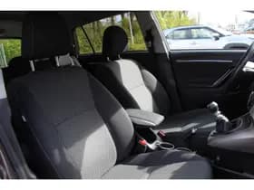 Toyota Verso thumbnail 12