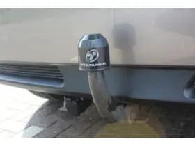 Toyota Verso thumbnail 13